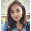 Shivani Shinde