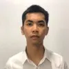 Vuong PN