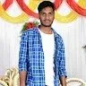 Durga Prasad Bandi