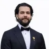 Jonathan Alvarez