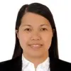 Victoria Mandocdoc