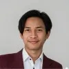 Aldi Pratama