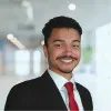 Donovan LaFavor
