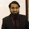 Kashif Rehan