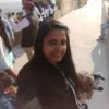Namita Nair