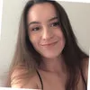 Madison Basile