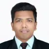 Nithin