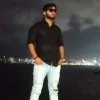 Ankit Singh