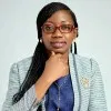 Nadege NJIMEFO
