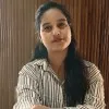 Simran Singh