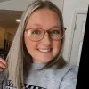 Molly Waldschmidt