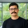 Deependra Singh Shekhawat