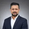 Aniruddh Panchal