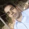 Harendra Pandey