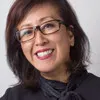 Margaret Pak