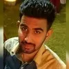 Dhananjay shetty