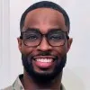 Dennis Ford Watson