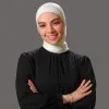 Dania Barakat