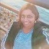Resmi Rajan Sudha Rajan