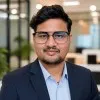 Nikhil Gupta
