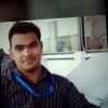 Manish Anchan