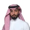 KHALED ALTAMIMI