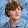 Braiden Kilroy