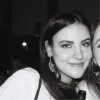 Meghan Allan