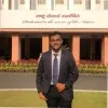 Priyanjit Podder