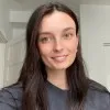 Molly Johnson