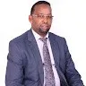 Mohamed antar Amin