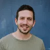 Shahar Samocha