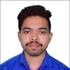 sareesh