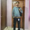 Shrikant Misal