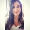 Kelly Burns