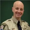 Mike Schilling