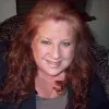 Marisa Schaffer Jones