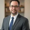Aaron Spitalnick MBA CSM