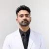 Mohammad Idrees