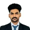 Abhishek