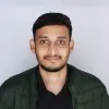Prashanth Reddy Gangula