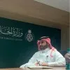 Nasser Hezam
