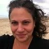 Lisa Namdar Kaufman