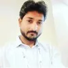 Anup Tiwari