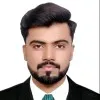 Ameer Hamza