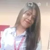 Abheepsa Abheepsa