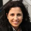 Rania Bou Rjeily