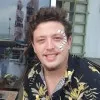 Eben Mostert