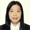 Hiu Wai Leung