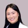Grace Min